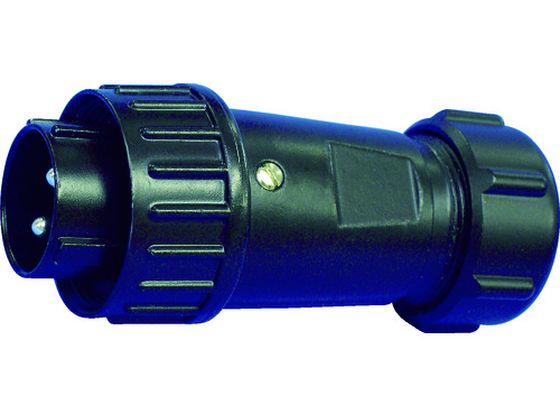  h^RlN^ NJW-20V[Y 2 PM10 NJW-202-PM10