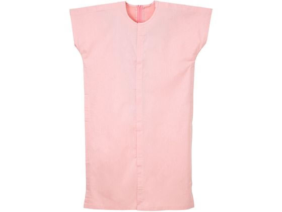 �i�K�C���[�x�� �I�������s�[�X ���҈� 25-2821-00 SG-301(M)�s���N