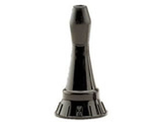 �E�F���`�E�A���� �\�t�g�X�y�b�N�X�y�L����3mm 0-8259-01