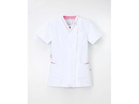 �i�K�C���[�x�� ���q�X�N���u S �s���N HOS-4952