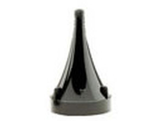 �E�F���`�E�A���� �f�B�X�|�[�U�u���X�y�L���� 4mm(500��) 0-8260-02
