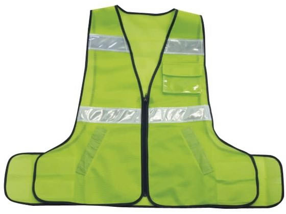 �i�J�l �p�g���[���x�X�g�l�I(���֎�)�x�X�g(�h�Зp)24-3936-02 010-1010(�P�C�R�E�O���[��)