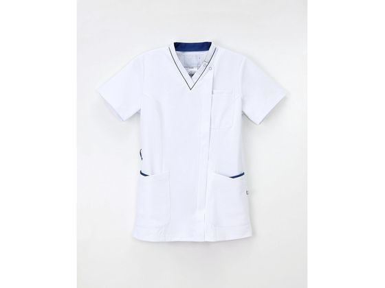 �i�K�C���[�x�� ���q�X�N���u L ���C�����u���[ HOS-4952