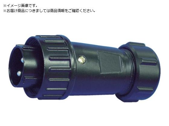  h^RlN^ NJW-20V[Y 5 PM8 NJW-205-PM8