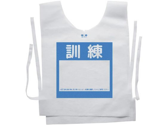 �i�J�l �h�Д��~�x�X�g �P���p �t���[ �u���[ 100��