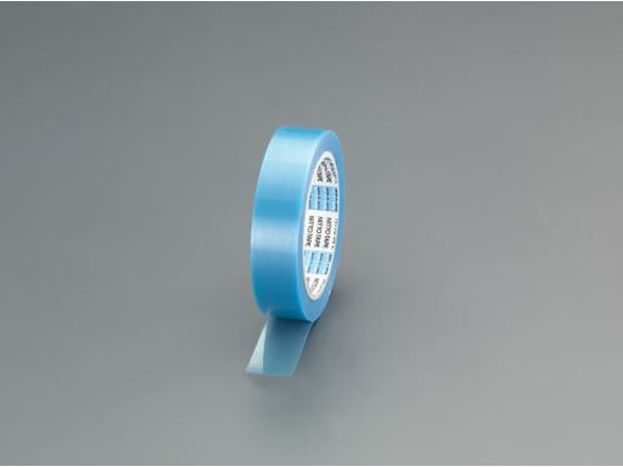 �G�X�R 50mm�~50m �z�[���f�B���O�e�[�v EA944NZ-50