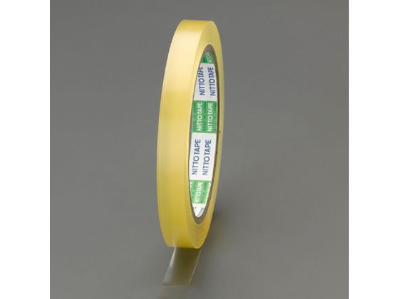 �G�X�R 12mm�~66m ���ʗp�e�[�v EA944PA-11A