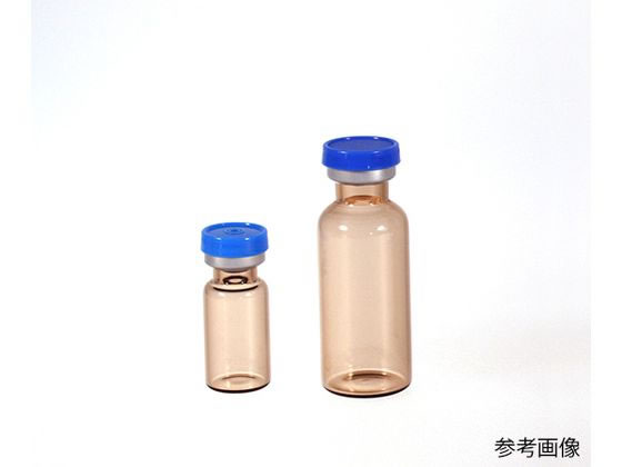 �O�c�����H�� �V�[���X�e���o�C�A�� 10mL 10�{�� 0-8543-12