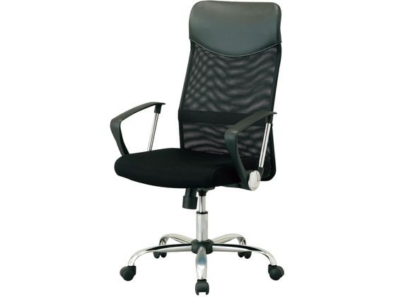 �i�J�o���V OA�l�b�g�n�C�o�b�N�`�F�A �u���b�N CNN-004-D