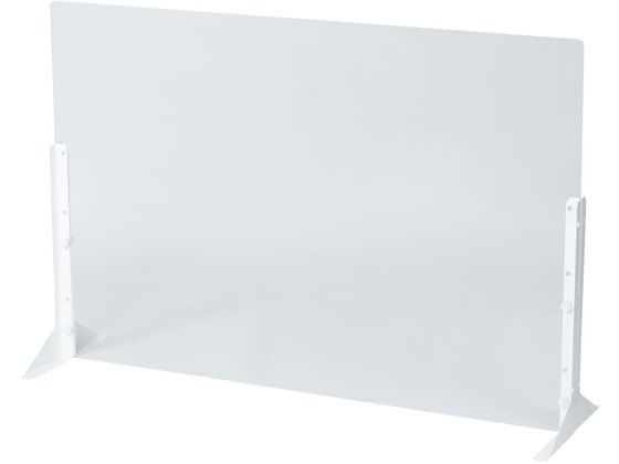 �i�J�o���V �A�N�����p�[�e�[�V���� 900�~600 PTS-AC9060