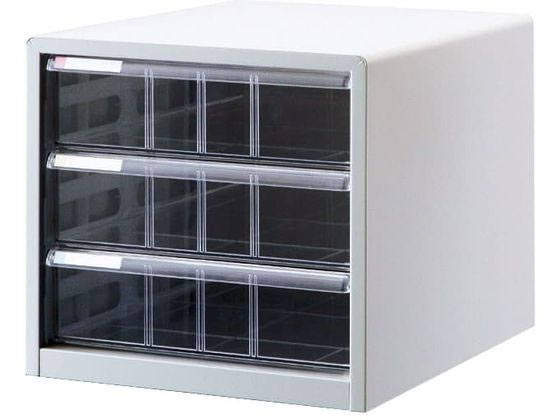 �i�J�o���V �A�o���eV2���^�[�P�[�X �[�^�E3�i ���ޕۊǌ� 23-5610-07 BL-M33(B4�E�^�e)