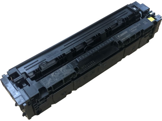 ���T�C�N�� �L���m���p ���T�C�N���g�i�[ �J�[�g���b�W045H M 1211508