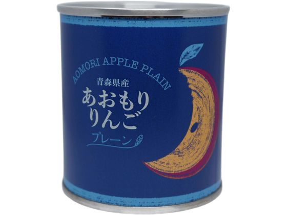 あおなび あおもりりんご プレーン 215g 通販【フォレストウェイ】