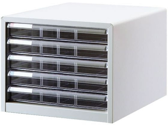 �i�J�o���V �A�o���eV2���^�[�P�[�X ��^�E5�i ���ޕۊǌ� 23-5610-06 BL-55(B4�E�^�e)