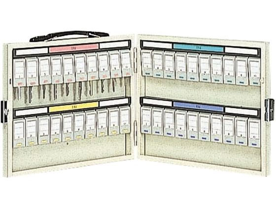 �i�J�o���V �L�[�X�e�[�V���� 40�R�� �L�[�{�b�N�X 23-5587-02 NKS-40