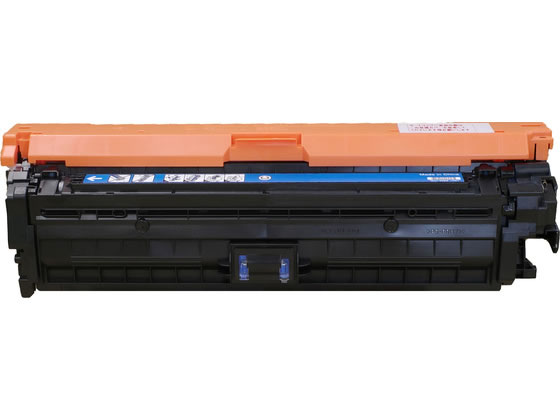 ���T�C�N�� �L���m���p ���T�C�N���g�i�[ �J�[�g���b�W335 C 1210915