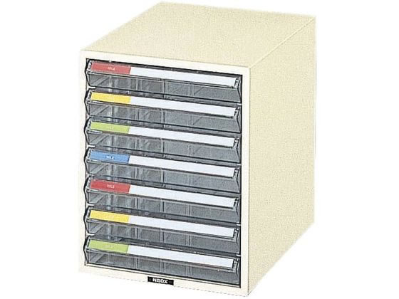 �i�J�o���V ���^�[�P�[�XP�^ ��^�E7�i ���^�[�g���[ 24-3048-02 LC-7P(A4�E�^�e)