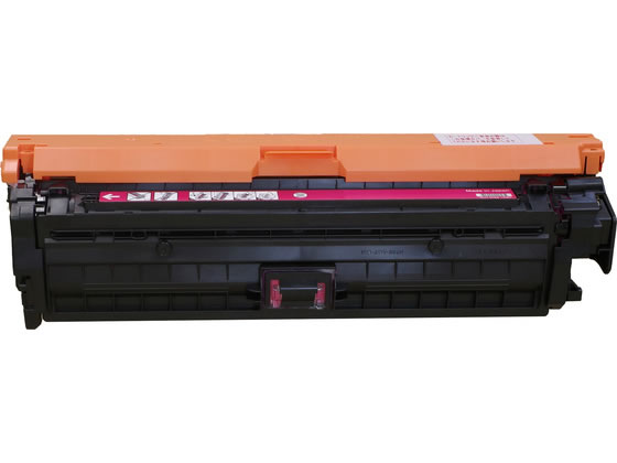 ���T�C�N�� �L���m���p ���T�C�N���g�i�[ �J�[�g���b�W335e M 1211262
