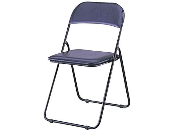 �i�J�o���V �܂肽���݃`�F�A �u���b�N CX-201