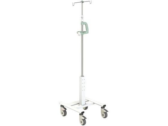 �i�J�o���V ��d�S�C�����K�[�g����p�o�X�P�b�g 25-7073-12 RTS-OP400BU