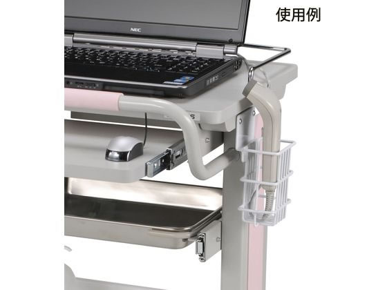 �i�J�o���V �d�q�J���e���S���p�o�X�P�b�g(��)�i�[�V���O�J�[�g 23-7359-02 RKW-BOX-S