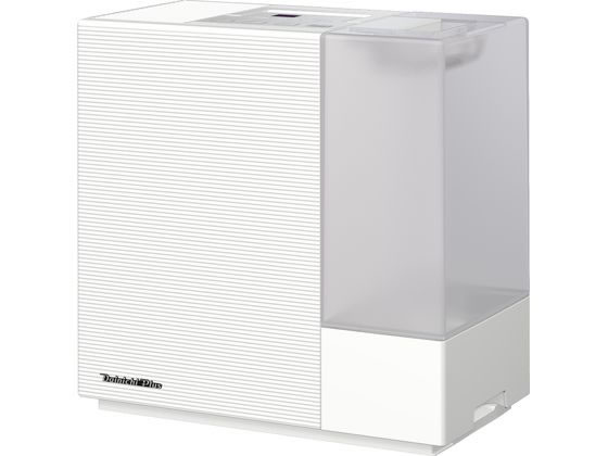 ダイニチ ハイブリッド加湿器 ホワイト Amazon.co.jp: ダイニチ 加湿器 ハイブリッド式(木造和室5畳まで