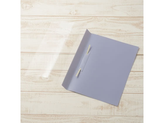 a20　ファイル2冊 a20 ファイル2冊 a20 ファイル2冊 a20 ファイル2冊 Amazon.co.jp