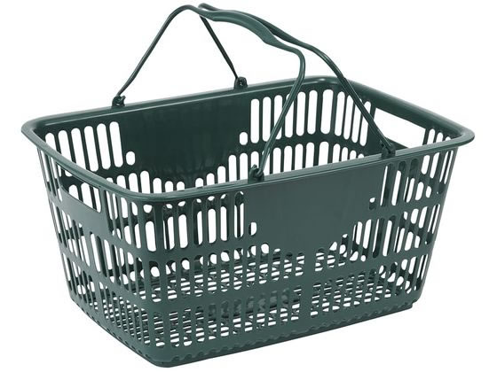 �i���V�� �o�X�P�b�g(��)���������� 23-6576-00 NSW-33