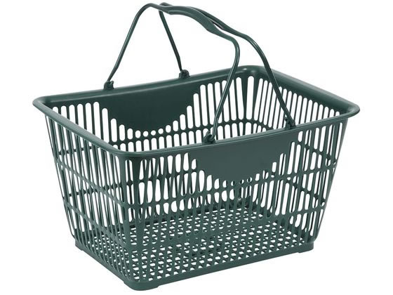 �i���V�� �o�X�P�b�g(��)���������� 23-6576-01 SW-28