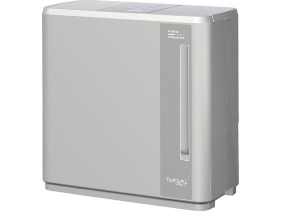 ダイニチ ハイブリッド 加湿器 HD-RXT523 2023年製 ダイニチ