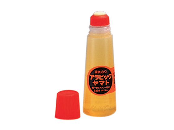 ヤマト ヤマトのり スタンダード 50ml NA-150 通販【フォレストウェイ】