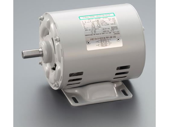 �G�X�R AC100V�E200W �P�����[�^�[ �����n���� EA968AA-200A