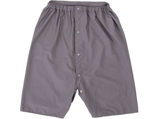 �j�V�L �����h���V�[�c(�j�����p)�h���V�[�c 25-4667-00 H0201C(�O���[)