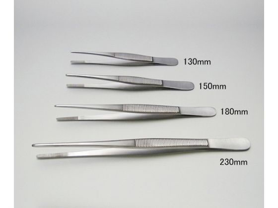 �O�ȗp�s���Z�b�g ���b ���g130mm(����) 61-5078-62