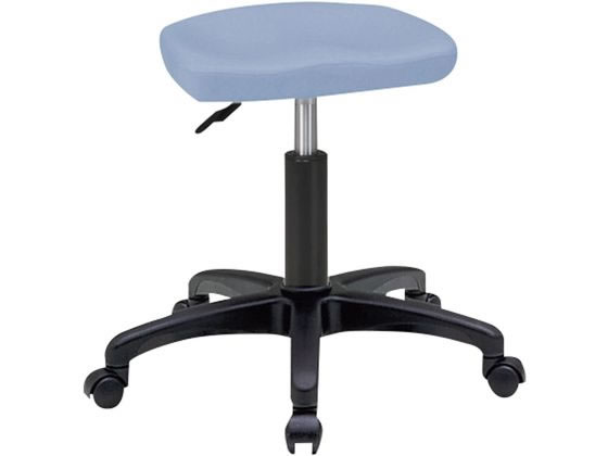 �j�V�L�H�� �N�����P�`�F�A �L���X�^�[ ���C�g�u���[ MS-31N