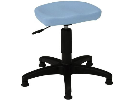 �j�V�L�H�� �N�����P�`�F�A �Œ�S���r ���C�g�u���[ MS-31P