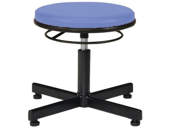 �j�V�L�H�� �N�����P�`�F�A �A�W���X�^�[�^�C�v �Ᏸ �u���[ MS-80A