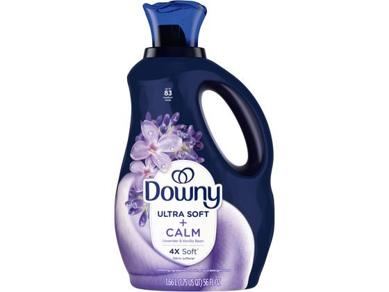 ●内容量：１．６６Ｌ●原産国：アメリカ