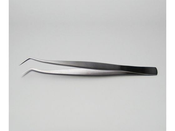 ���ȗp�s���Z�b�g 160mm 61-5078-71