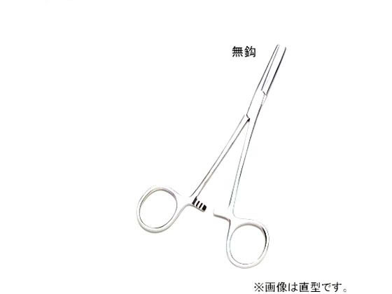 �R�b�w���~����q145mm ���^ ���b 61-5078-77