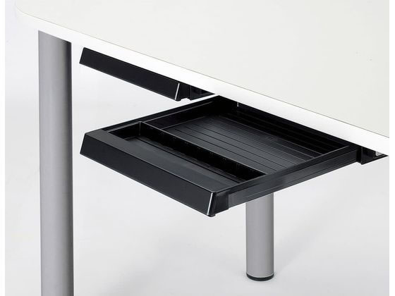 �j�V�L�H�� �i�[�X�e�[�u���p���o 24-5246-10 TU-380