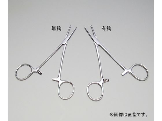 ���X�L�[�g�~����q125mm ���^ ���b 61-5078-87