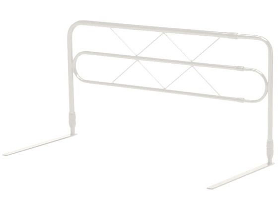 �j�V�L�H�� �x�b�h�T�C�h�K�[�h �A�C�{���[ MB-42