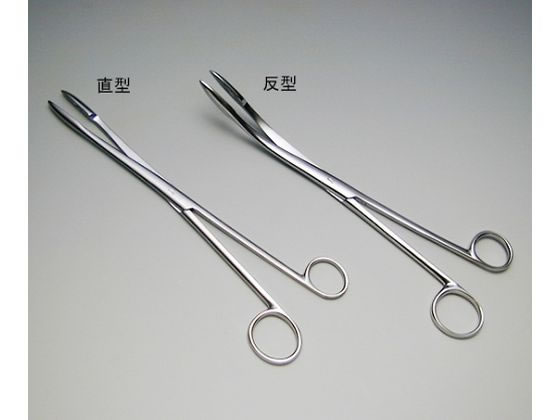 ������q 270mm ���^ 61-5079-03