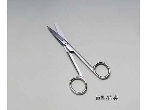 �O�ș��� �n�Y�V��140mm ���^ �А� 61-5079-17