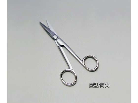 �O�ș��� �n�Y�V��140mm ���^ ���� 61-5079-18