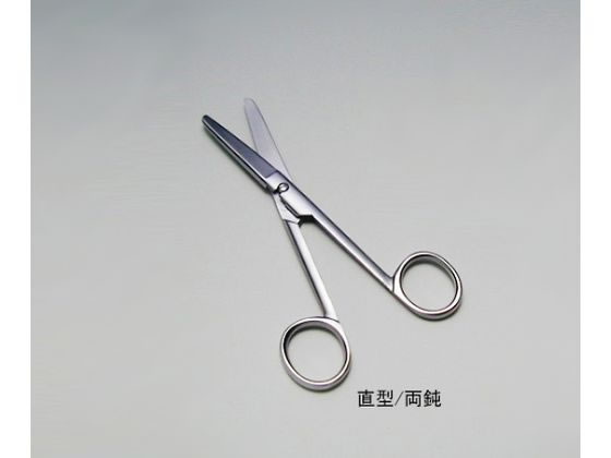 �O�ș��� �n�Y�V��140mm ���^ ���� 61-5079-19