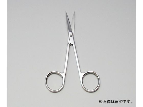 ��ș��� 115mm ���^ �� 61-5079-29