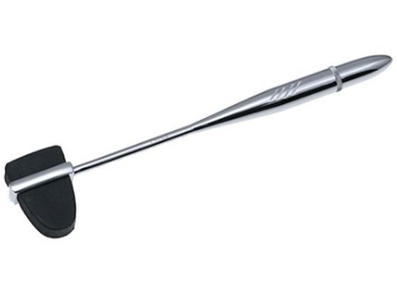 ���{�t���b�c���f�B�R �Őf�� ������ �m�o�v�t 19cm 61-7029-55