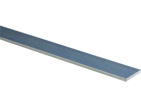  X`[ 38~910~4.5mm TH914-38